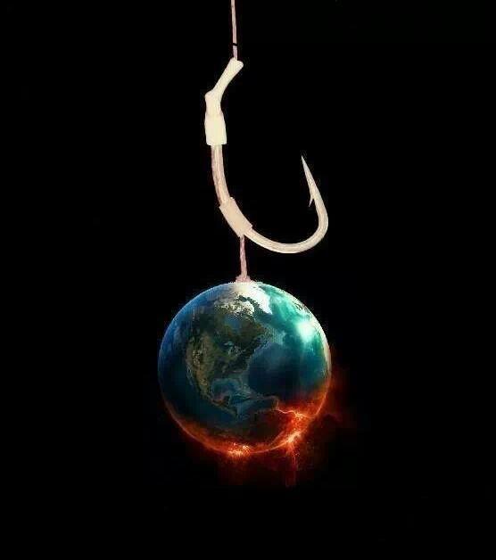 OMG - img189500891706808.jpeg